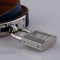 Montre Hermès - Montre Kelly KE1.210 58 Facettes TOT-11946