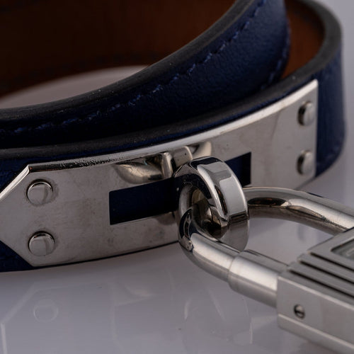 Montre Hermès - Montre Kelly KE1.210 58 Facettes TOT-11946