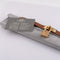 Montre Hermès - Montre Kelly KE1.210 58 Facettes TOT-11956