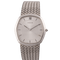 Montre Credor - Montre GCAR040 58 Facettes TOT-11961