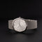 Montre Credor - Montre GCAR040 58 Facettes TOT-11961