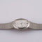 Montre Credor - Montre GCAR040 58 Facettes TOT-11961