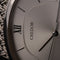 Montre Credor - Montre GCAR040 58 Facettes TOT-11961