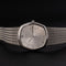 Montre Credor - Montre GCAR040 58 Facettes TOT-11961