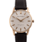 Montre Seiko Lord Marvel - Montre 15023E 58 Facettes TOT-11960