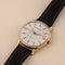 Montre Seiko Lord Marvel - Montre 15023E 58 Facettes TOT-11960