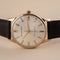 Montre Seiko Lord Marvel - Montre 15023E 58 Facettes TOT-11960