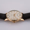 Montre Seiko Lord Marvel - Montre 15023E 58 Facettes TOT-11960