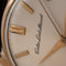 Montre Seiko Lord Marvel - Montre 15023E 58 Facettes TOT-11960