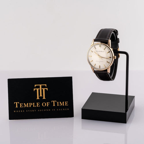 Montre Seiko Lord Marvel - Montre 15023E 58 Facettes TOT-11960