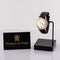 Montre Seiko Lord Marvel - Montre 15023E 58 Facettes TOT-11960