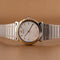 Montre Credor - Montre Linea Curva GCET004 58 Facettes TOT-11962