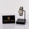 Montre Credor - Montre Linea Curva GCET004 58 Facettes TOT-11962
