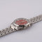Montre Perrelet Air Zermatt 2 110 - Montre automatique en acier 58 Facettes TOT-11958