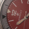 Montre Perrelet Air Zermatt 2 110 - Montre automatique en acier 58 Facettes TOT-11958