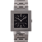 baddc4fa0052507ba84d89cdd41ade01.bin