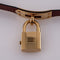 Montre Hermès - Montre Kelly KE1.210 58 Facettes TOT-11954