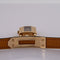 Montre Hermès - Montre Kelly KE1.210 58 Facettes TOT-11954