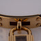 Montre Hermès - Montre Kelly KE1.210 58 Facettes TOT-11954