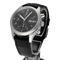 Montre IWC - Montre Pilot chronographe IW370603, 1998 58 Facettes IWC/PLT/014