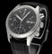 Montre IWC - Montre Pilot chronographe IW370603, 1998 58 Facettes IWC/PLT/014
