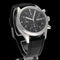 Montre IWC - Montre Pilot chronographe IW370603, 1998 58 Facettes IWC/PLT/014