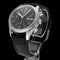 Montre IWC - Montre Pilot chronographe IW370603, 1998 58 Facettes IWC/PLT/014