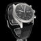 Montre IWC - Montre Pilot chronographe IW370603, 1998 58 Facettes IWC/PLT/014