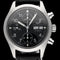 Montre IWC - Montre Pilot chronographe IW370603, 1998 58 Facettes IWC/PLT/014