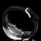 Montre IWC - Montre Pilot chronographe IW370603, 1998 58 Facettes IWC/PLT/014