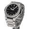 Montre Hublot Classic Fusion - Montre automatique en titane, 510.NX.1170.NX, boîte et papiers, 2023 58 Facettes HBL/FSN/001