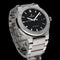 Montre Hublot Classic Fusion - Montre automatique en titane, 510.NX.1170.NX, boîte et papiers, 2023 58 Facettes HBL/FSN/001