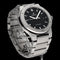Montre Hublot Classic Fusion - Montre automatique en titane, 510.NX.1170.NX, boîte et papiers, 2023 58 Facettes HBL/FSN/001