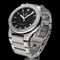 Montre Hublot Classic Fusion - Montre automatique en titane, 510.NX.1170.NX, boîte et papiers, 2023 58 Facettes HBL/FSN/001