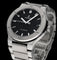 Montre Hublot Classic Fusion - Montre automatique en titane, 510.NX.1170.NX, boîte et papiers, 2023 58 Facettes HBL/FSN/001