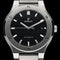Montre Hublot Classic Fusion - Montre automatique en titane, 510.NX.1170.NX, boîte et papiers, 2023 58 Facettes HBL/FSN/001