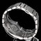 Montre Hublot Classic Fusion - Montre automatique en titane, 510.NX.1170.NX, boîte et papiers, 2023 58 Facettes HBL/FSN/001