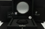 Montre Hublot Classic Fusion - Montre automatique en titane, 510.NX.1170.NX, boîte et papiers, 2023 58 Facettes HBL/FSN/001