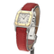 Montre Cartier - Montre Santos Galbée 1057930, 1991 58 Facettes CRT/SNT/018