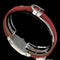 Montre Cartier - Montre Santos Galbée 1057930, 1991 58 Facettes CRT/SNT/018