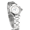 Montre Cartier - Montre Pasha 2973, boîte et papiers, 2017 58 Facettes CRT/PSA/008