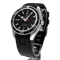 Montre Omega - Montre Seamaster Planet Ocean « Casino Royale », réf. 2907.50.91, 2007 58 Facettes OMG/SEA/459