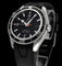 Montre Omega - Montre Seamaster Planet Ocean « Casino Royale », réf. 2907.50.91, 2007 58 Facettes OMG/SEA/459