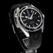 Montre Omega - Montre Seamaster Planet Ocean « Casino Royale », réf. 2907.50.91, 2007 58 Facettes OMG/SEA/459