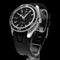 Montre Omega - Montre Seamaster Planet Ocean « Casino Royale », réf. 2907.50.91, 2007 58 Facettes OMG/SEA/459