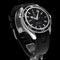 Montre Omega - Montre Seamaster Planet Ocean « Casino Royale », réf. 2907.50.91, 2007 58 Facettes OMG/SEA/459
