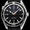 Montre Omega - Montre Seamaster Planet Ocean « Casino Royale », réf. 2907.50.91, 2007 58 Facettes OMG/SEA/459