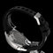 Montre Omega - Montre Seamaster Planet Ocean « Casino Royale », réf. 2907.50.91, 2007 58 Facettes OMG/SEA/459