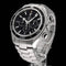 Montre Omega - Montre Seamaster Planet Ocean 2210.50.00, révisée, 2006 58 Facettes OMG/SEA/319