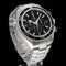 Montre Omega - Montre Seamaster Planet Ocean 2210.50.00, révisée, 2006 58 Facettes OMG/SEA/319